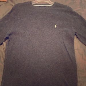 Polo Ralph Lauren Sweater